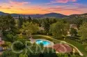 6571 Camino Capistrano thumbnail 2