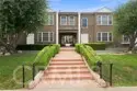 15034 Dickens Street #4 thumbnail 1