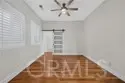 34039 Tuscan Creek Way thumbnail 6