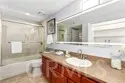 25701 View Pointe #8C thumbnail 25