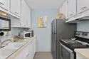 6406 Friars #338 thumbnail 5