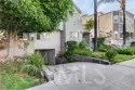 411 N Jackson #105 thumbnail 3