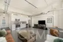 939 S Broadway #1001 thumbnail 15