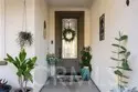 44349 Phelps Street thumbnail 2