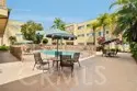 6225 Coldwater Canyon Avenue #102 thumbnail 29