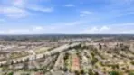 278 N Wilshire #108 thumbnail 36