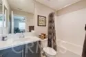 102 Lantana Drive thumbnail 20