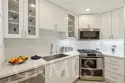 1751 E 68th #12 thumbnail 14