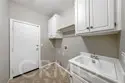31166 Sunningdale Drive thumbnail 28