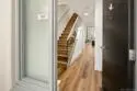 825 W Beech #101 thumbnail 13