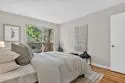 3481 Stancrest Drive #126 thumbnail 20