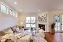 201 Hoffman Street #201 thumbnail 4