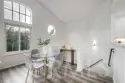 11257 Provencal Place thumbnail 8