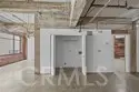 835 Locust Avenue #317 thumbnail 21