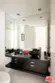 10350 Wilshire Boulevard #404 thumbnail 20