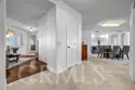 4167 Warner Avenue #105 thumbnail 7