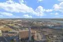 1080 Park Boulevard #1907 thumbnail 35