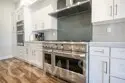 40088 Walcott Lane thumbnail 10