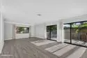 111 S Orange Grove Boulevard #105 thumbnail 6