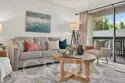 576 N Bellflower #320 thumbnail 6