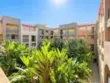 8275 Station Village Lane #3307 thumbnail 28