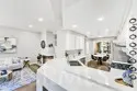 2645 Dunstan thumbnail 12