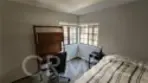 8860 Villa La Jolla Drive #215 thumbnail 24