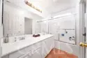 38199 Talavera Court thumbnail 22