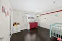 9034 Willis Avenue #14 thumbnail 4