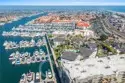 16255 Pacific Circle #202 thumbnail 37