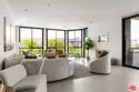300 N Swall Drive #307 thumbnail 10