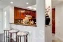 12044 Hoffman Street #303 thumbnail 17