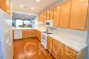 28631 Coolwater Court thumbnail 4