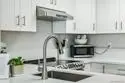 5455 Baltimore Drive #8 thumbnail 27