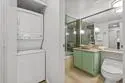 500 W Harbor Drive #318 thumbnail 22