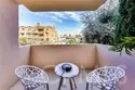 201 Hoffman Street #201 thumbnail 26