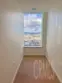 889 Francisco Street #3608 thumbnail 12