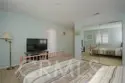45316 Saint Tisbury thumbnail 37