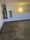38209 Talavera Court thumbnail 58
