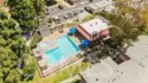 12839 Newhope Street thumbnail 45