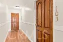 14159 Riverside Drive #103 thumbnail 9
