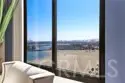 1310 E Ocean Boulevard #1604 thumbnail 29