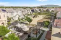 40863 Melrose Drive thumbnail 42