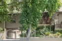 500 N Rosemead #29 thumbnail 1