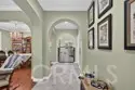 33743 Blue Water Way thumbnail 7