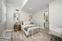5701 Kiyot Way #13 thumbnail 17
