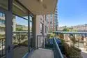 530 K Street #311 thumbnail 12