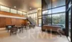 880 W 1st Street #204 thumbnail 48