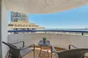 525 E Seaside Way #1109 thumbnail 3