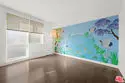 1234 Wilshire Boulevard #213 thumbnail 12